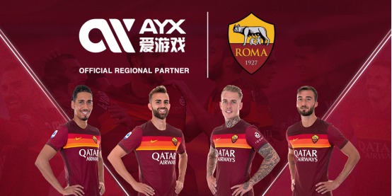 想到这类关