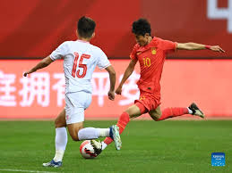 开村不仅是